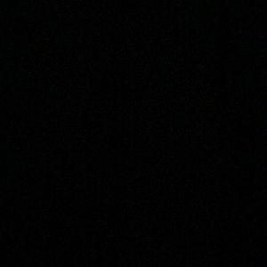 Meet your Posher, Roxana